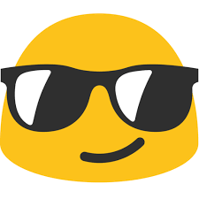 Private Credit: The New Cool Kid on the Block